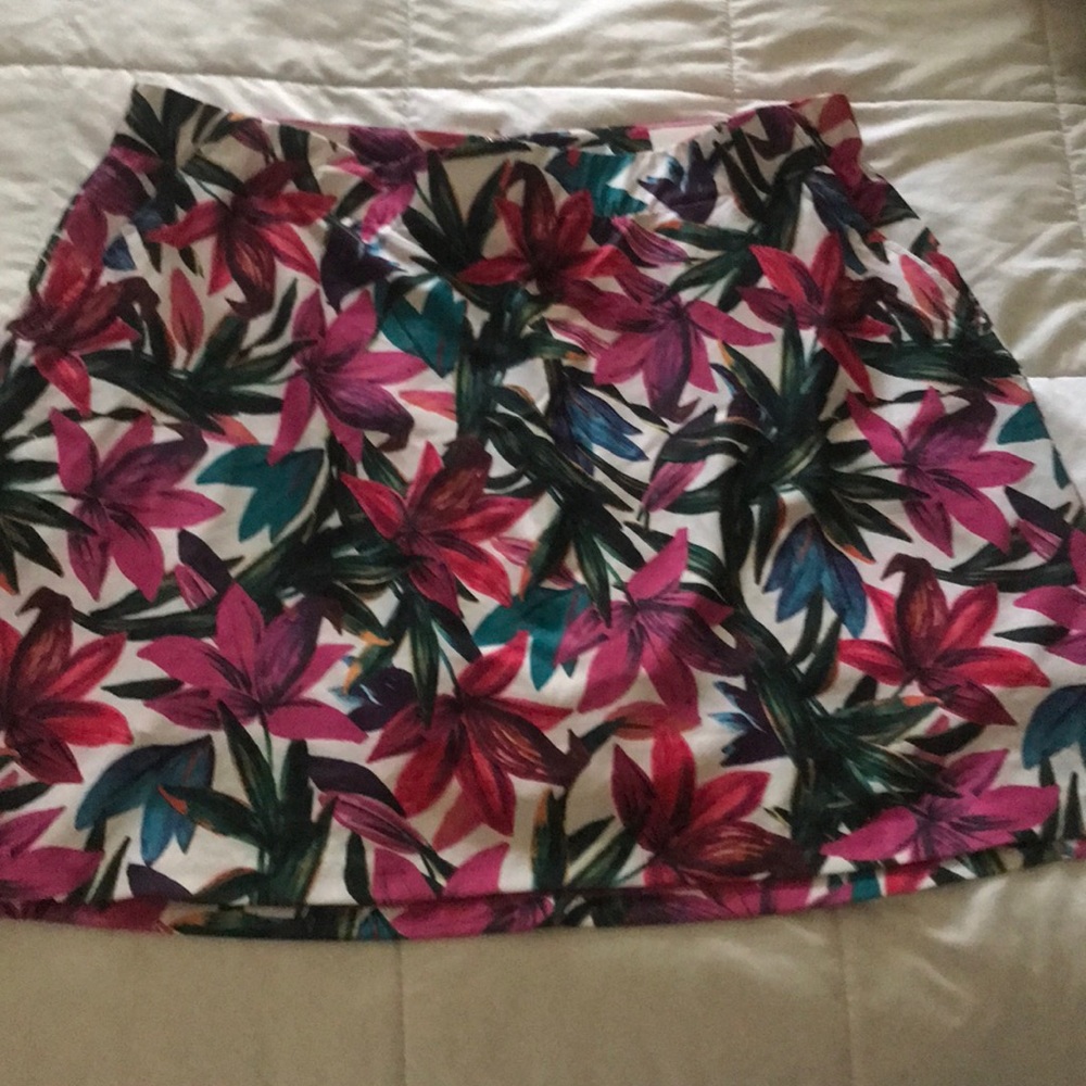 Lady Hagen⛳️Women’s golf Skirt ⛳️